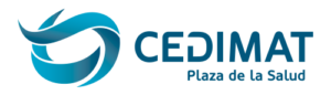 Cedimat Logo