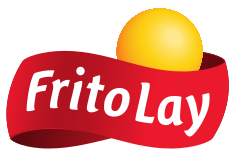 FritoLay Logo