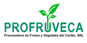 Profruveca Logo