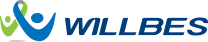 Willbes Logo