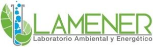 Lamener Logo