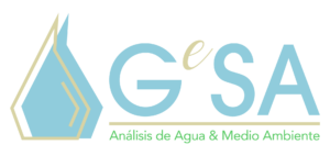 GeSA Logo